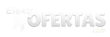 Logo Blanco