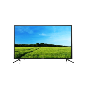 JVC 42 inch Television