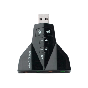 DM Micrófono USB PC Notebook Escritorio flexible M-306