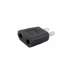 ADAPTADOR REDONDO A PLANO