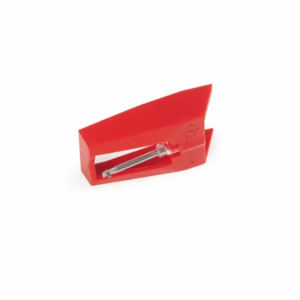 AGUJA REPUESTO VICTROLA