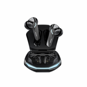 AUDIFONO BLUETOOTH THINKPLUS GM2PRO NEGRO