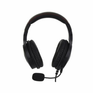 AUDIFONO INALAMBRICO BLUETHOOT ANC K-90H RCA