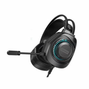 AUDIFONO TIPO DIADEMA THINKPLUS LENOVO G81B