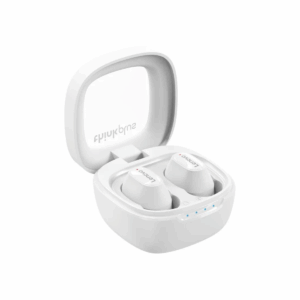 AUDIFONOS BLUETHOOT THINKPLUS XT62 BLANCO LENOVO