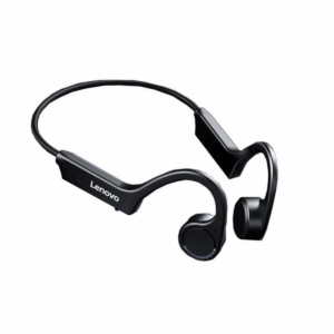 AUDIFONOS CONDUCCION OSEA LENOVO X4