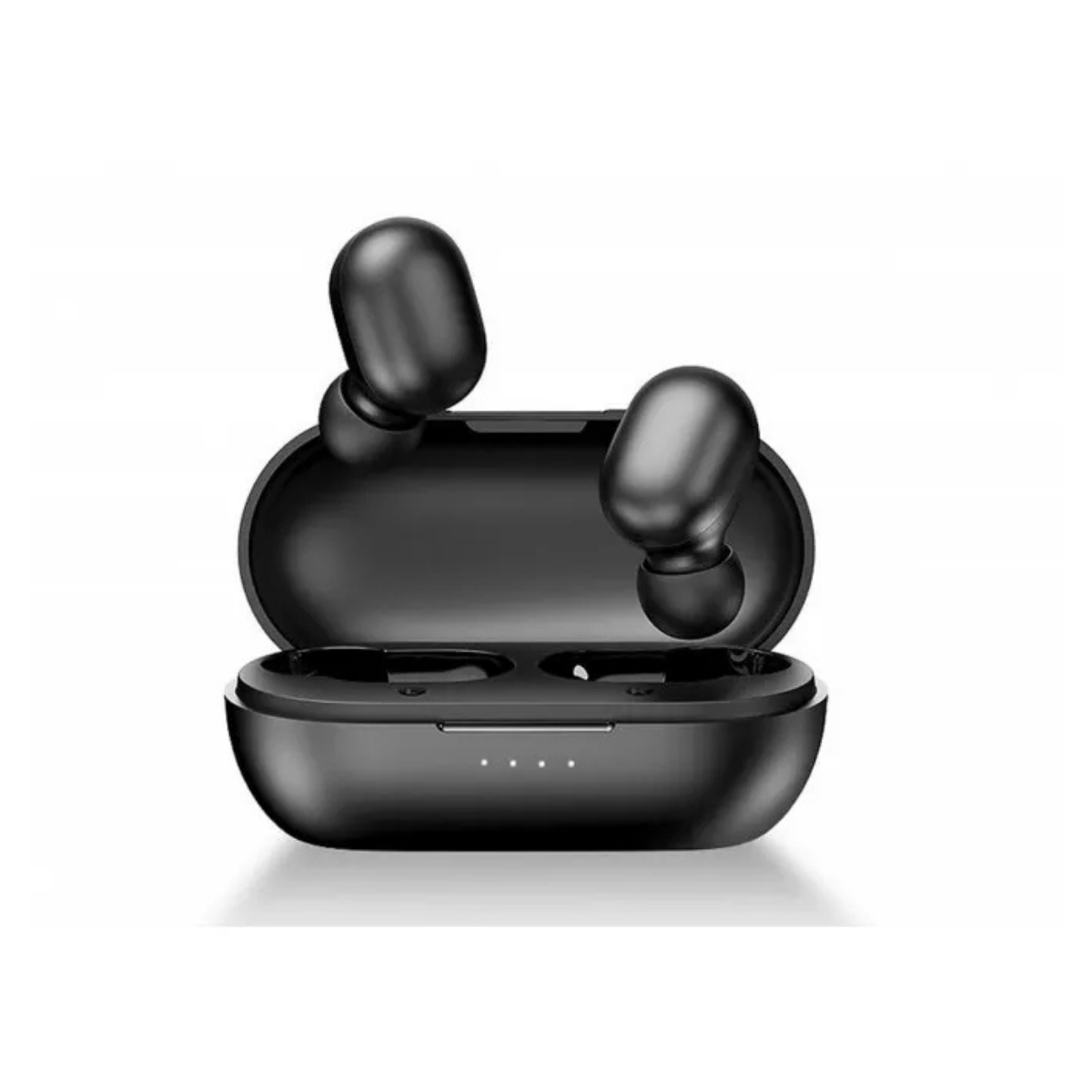 AUDIFONOS HAYLOU BLUETOOTH TWS GT1 XIAOMI