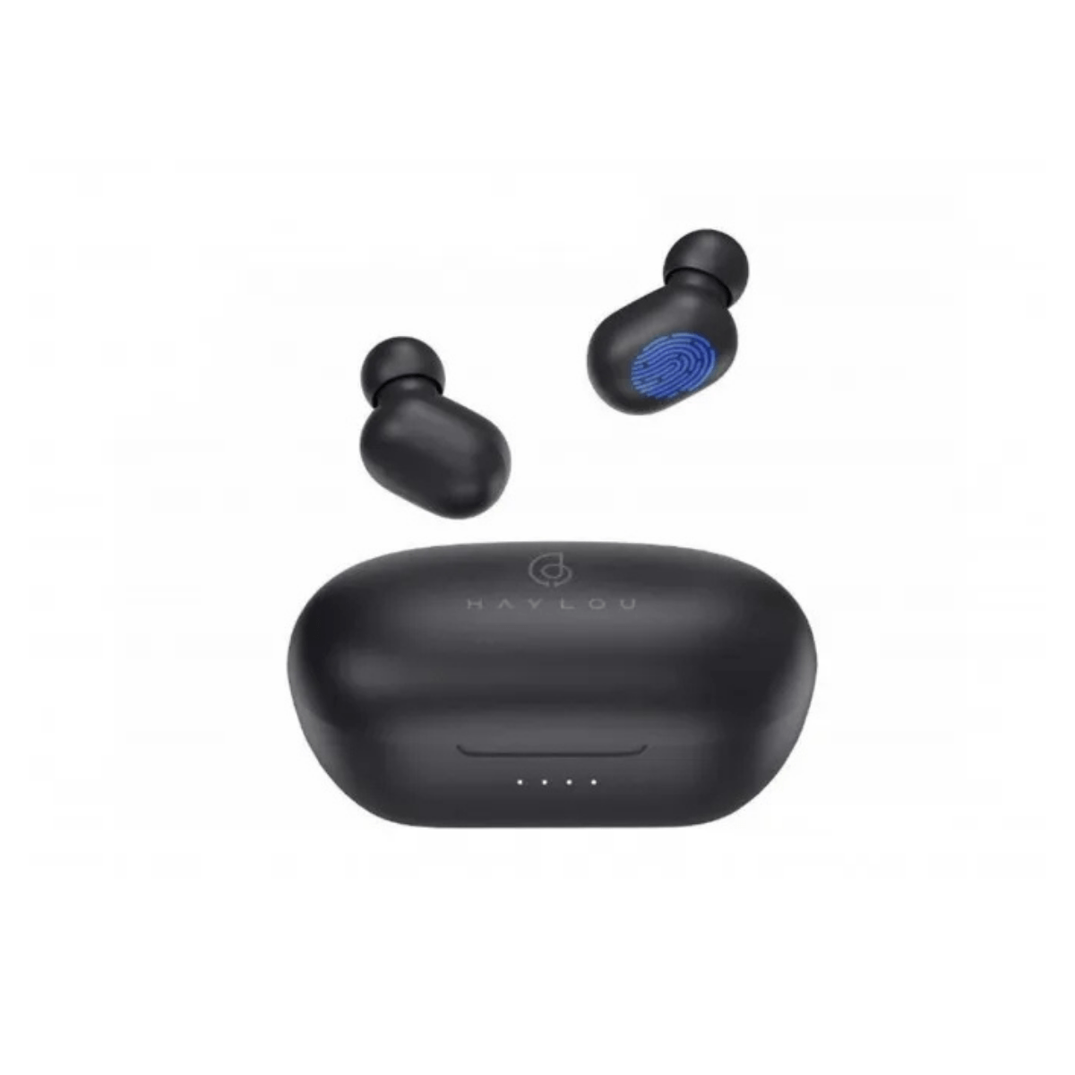 AUDIFONOS HAYLOU BLUETOOTH TWS GT1 XIAOMI - Imagen 3