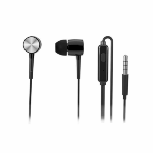 AUDIFONOS HP DHH-1111- BK/NEGRO