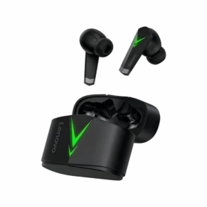 AUDIFONOS IN-EAR GAMING LENOVO LP6 PRO