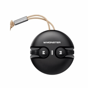 AUDIFONOS INALAMBRICOS AIRMARS MONSTER XKT21