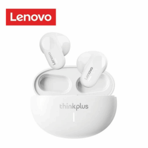 AUDIFONOS INALAMBRICOS LENOVO LP19