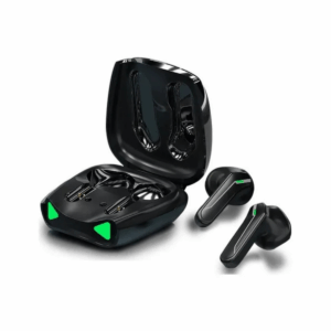 AUDIFONOS MANOS LIBRES BLUETOOTH LENOVO XT85 II