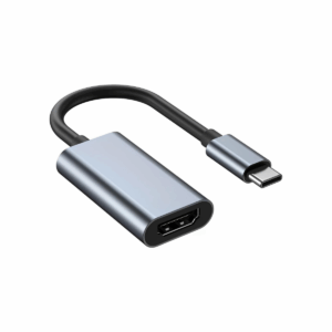 CABLE ADAPTADOR TIPO C A HDMI