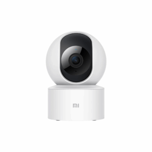 CAMARA DE SEGURIDAD 360 XIAOMI
