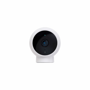 CAMARA DE SEGURIDAD MAGNETICA 2K XIAOMI