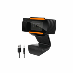 CAMARA WEB Z05 720dpi