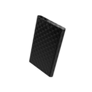 CASE PROTECTOR PARA DISCO DURO LENOVO