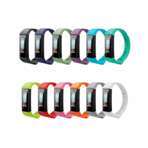 CORREA SMARTBAND 4C XIAOMI