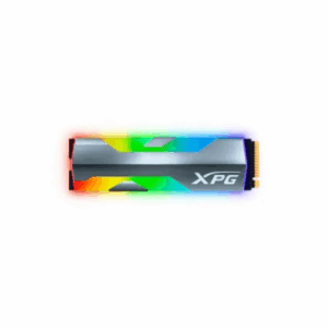 DISCO SSD ADATA XPG SPECTRIX 500GB S20G PCIe Gen 3x4 M.2
