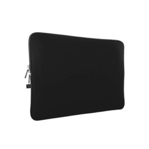 ESTUCHE NEOPRENO CON CREMALLERA PARA LAPTOP 14