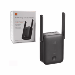 EXTENSOR DE WIFI AC1200 EU XIAOMI