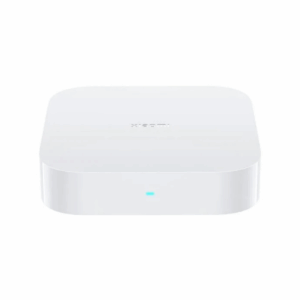 HUB CONTROLADOR INTELIGENTE MI SMART HOME HUB 2 XIAOMI