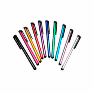 LAPIZ OPTICO UNIVERSAL