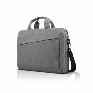 MALETIN DE LAPTOP HASTA 15.5