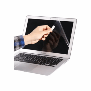 MICA PROTECTORA PANTALLA LAPTOP 10.1 NITRON