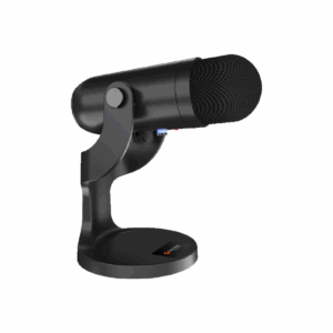 MICROFONO GAMER MT- MC20 MEETION