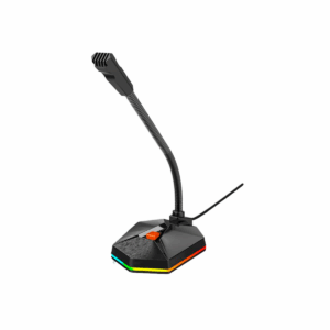 MICROFONO GAMER MT-MC13 MEETION