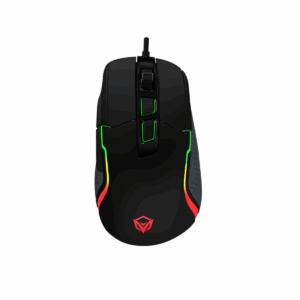 MOUSE GAMER MT-3360 POSEIDON MEETION PRO