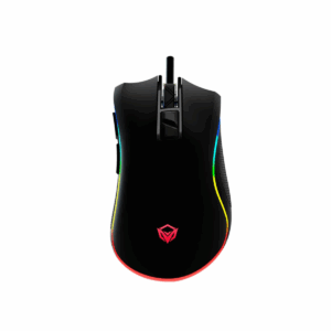 MOUSE GAMING HERA MT-G3330 MEETION