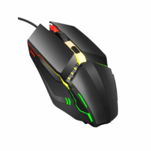 MOUSE GAMING X103 RCA