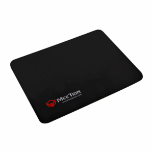 MOUSE PAD MT-PD015 CORTO MEETION