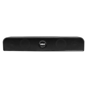 PARLANTE BLUETOOTH PORTATIL RCA