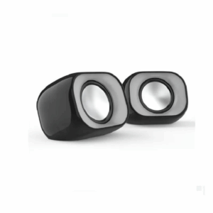 PARLANTE HP DHS-2111