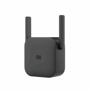 REPETIDOR DE WIFI RANGE PRO XIAOMI