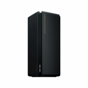 REPETIDOR MI WIFI AX3000 1-PACK XIAOMI