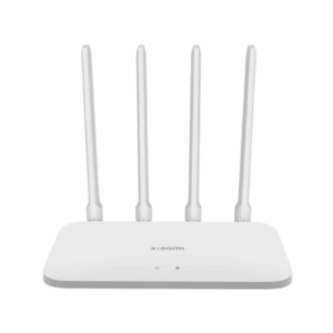 ROUTER WIFI AC1200 4 ANTENAS XIAOMI