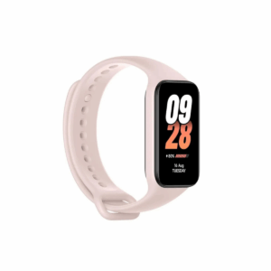 SMARTBAND 8 ACTIVE ROSADA XIAOMI
