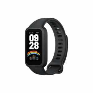 SMARTBAND 9 ACTIVE XIAOMI