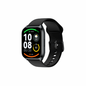 SMARTWATCH HAYLOU LS02 PRO
