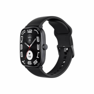 SMARTWATCH HAYLOU RS5 LS19