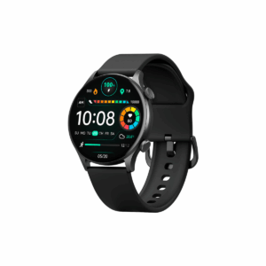 SMARTWATCH HAYLOU SOLAR  PLUS LS16