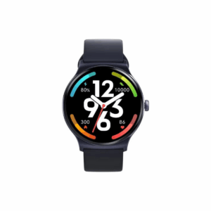 SMARTWATCH HAYLOU SOLAR LITE