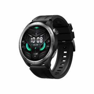 SMARTWATCH HAYLOU SOLAR NEO LS21