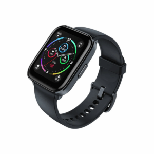 SMARTWATCH MI BRO C2