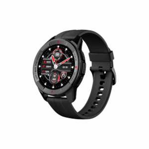 SMARTWATCH MIBRO X1